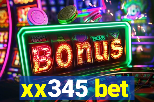 xx345 bet